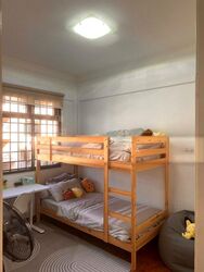 Hillside Mansions (D19), Apartment #502146391